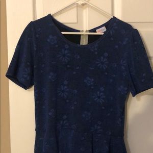 LuLaRoe Amelia